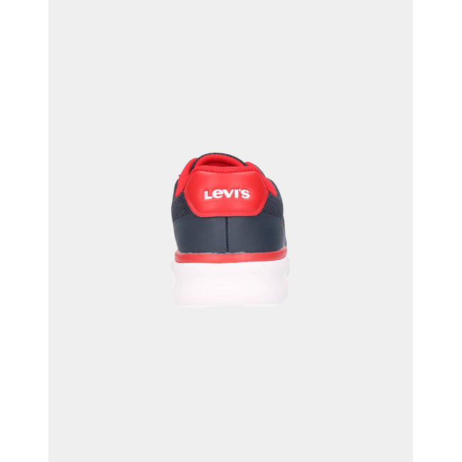 Product LEVIS DUTTON base image