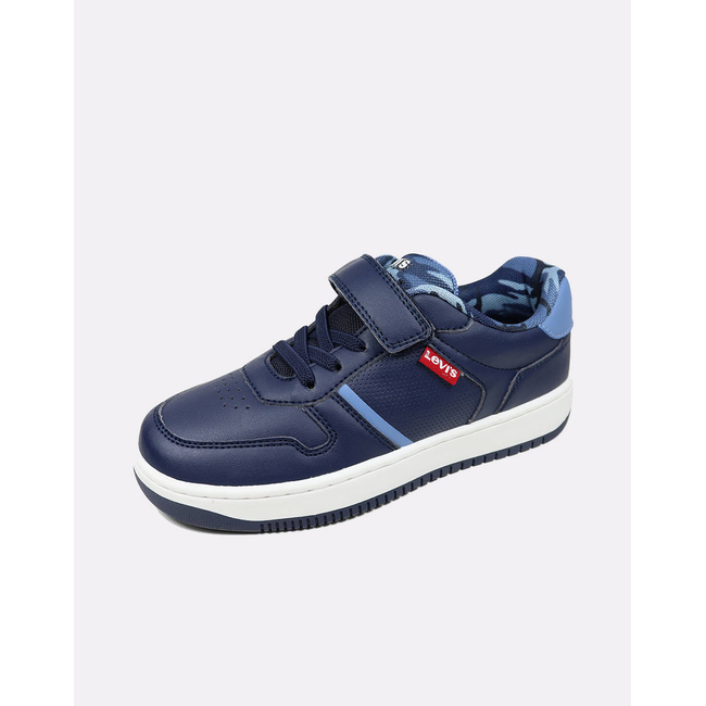 Product LEVIS KICK base image