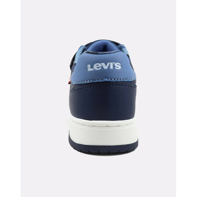 Product LEVIS KICK base image
