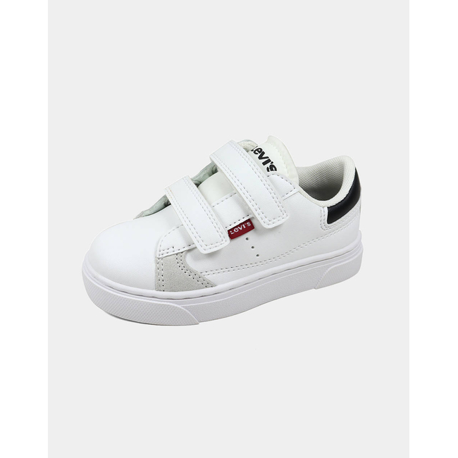 Product LEVIS BRYSON MINI base image