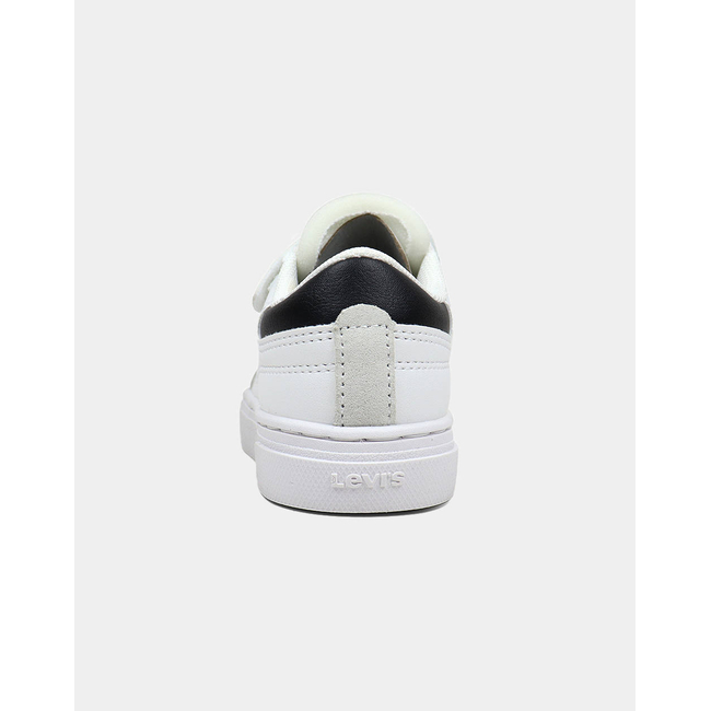 Product LEVIS BRYSON MINI base image
