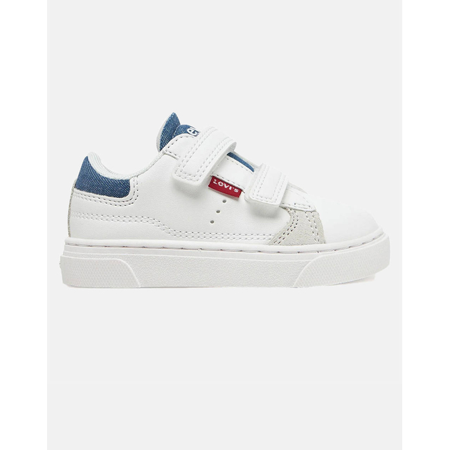 Product LEVIS BRYSON MINI base image