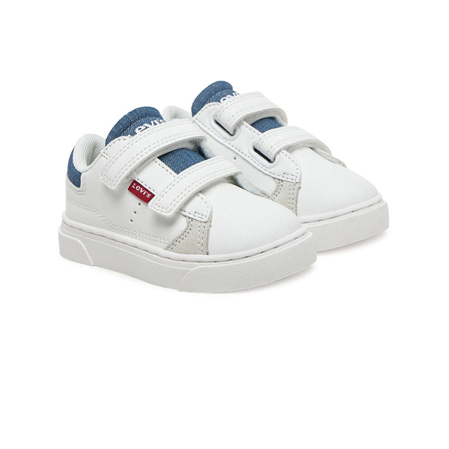 Product LEVIS BRYSON MINI base image