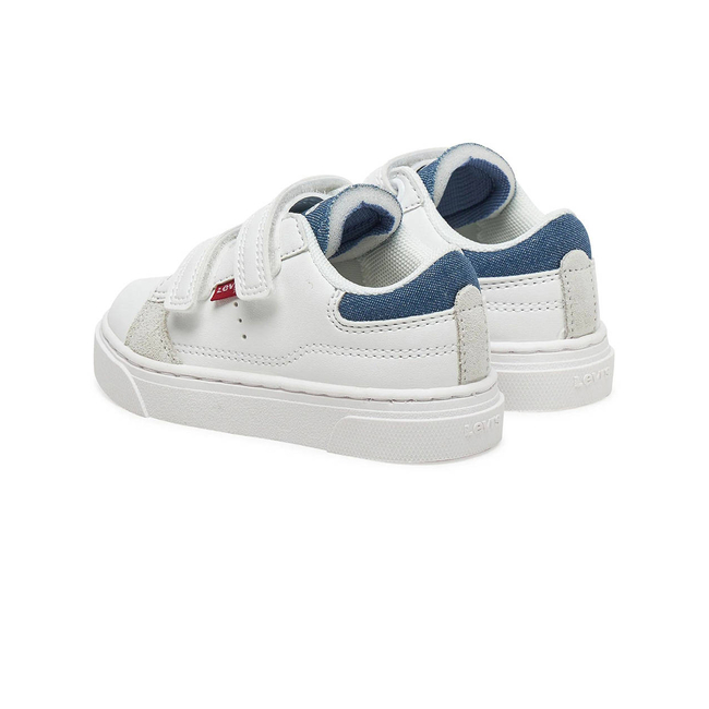 Product LEVIS BRYSON MINI base image