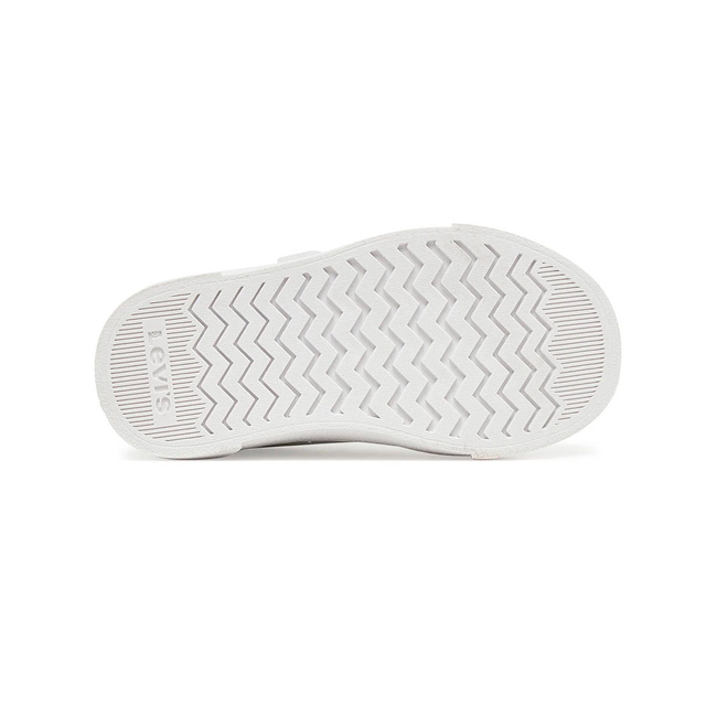 Product LEVIS BRYSON MINI base image