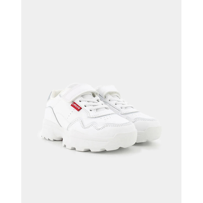 Product LEVIS NOLITA base image
