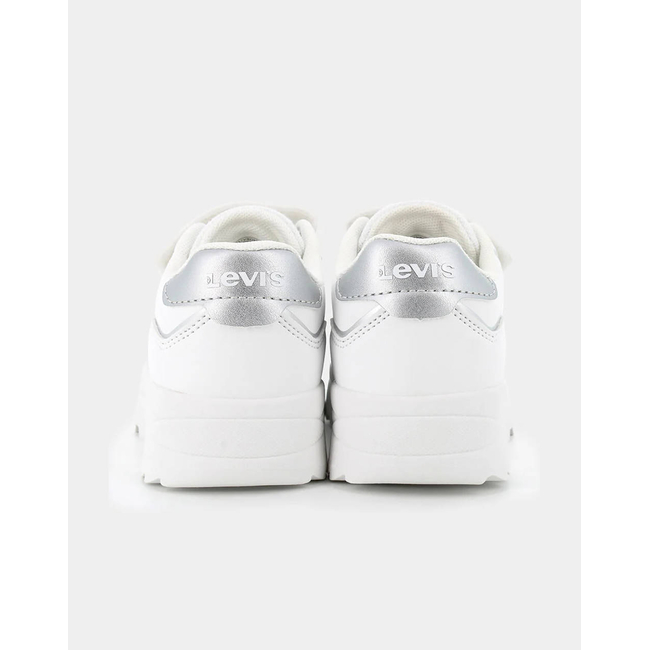 Product LEVIS NOLITA base image