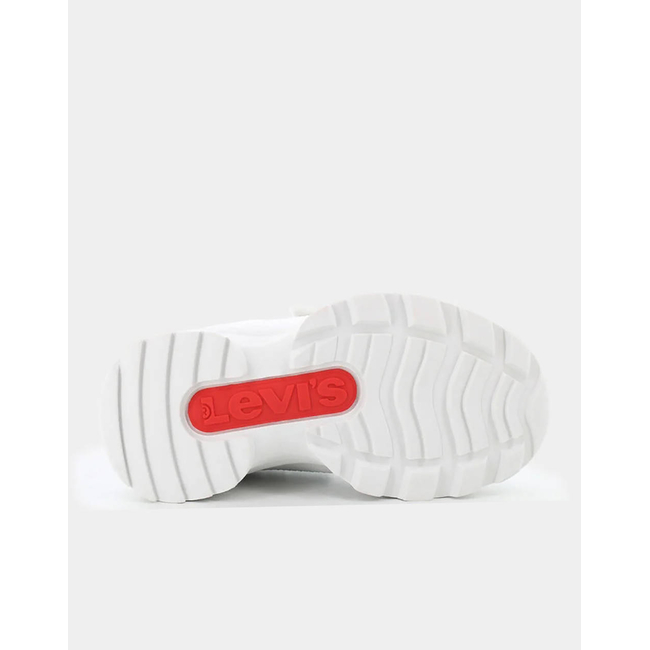 Product LEVIS NOLITA base image