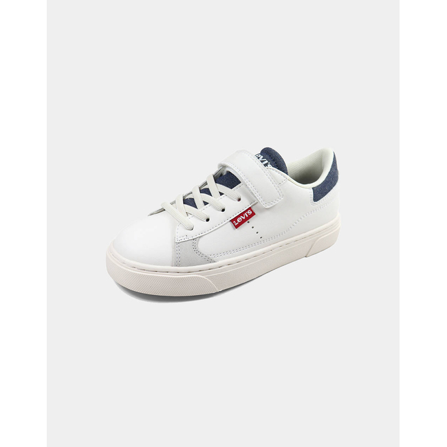 Product LEVIS BRYSON base image