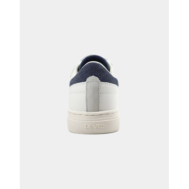 Product LEVIS BRYSON base image