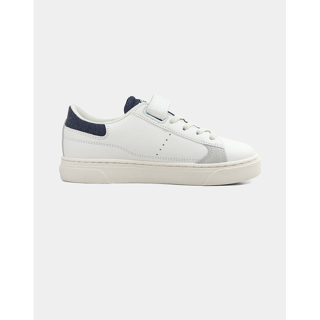 Product LEVIS BRYSON base image