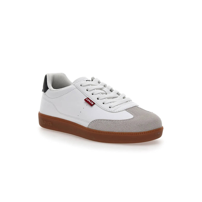 Product LEVIS JACKSON base image