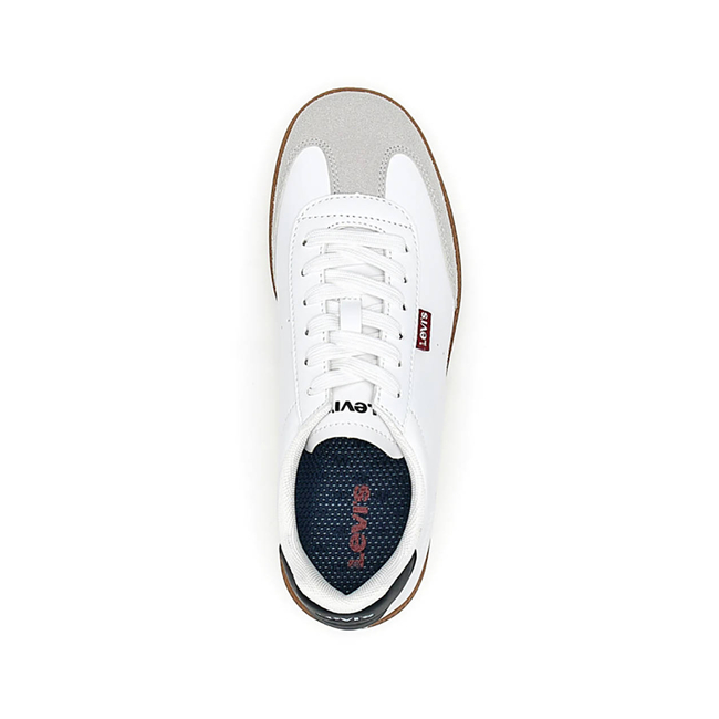 Product LEVIS JACKSON base image