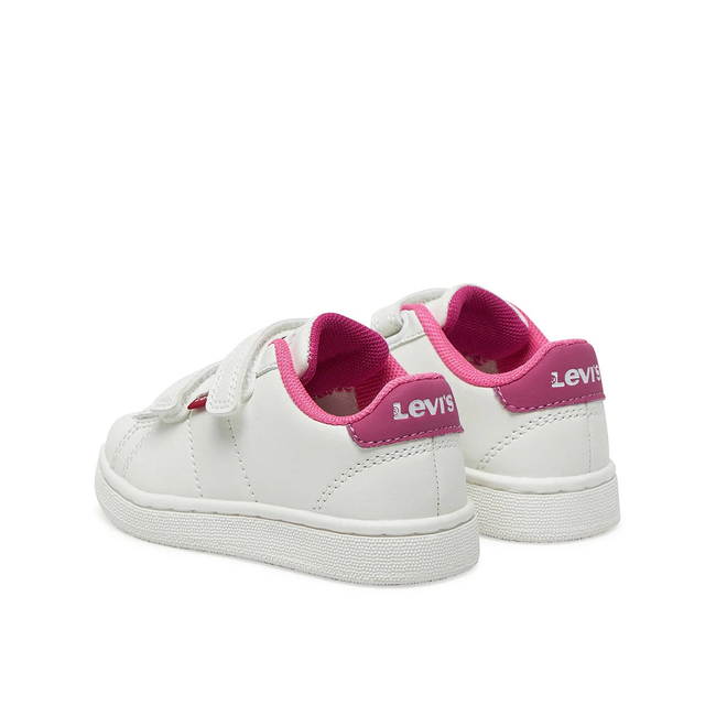 Product LEVIS BELL JR MINI base image