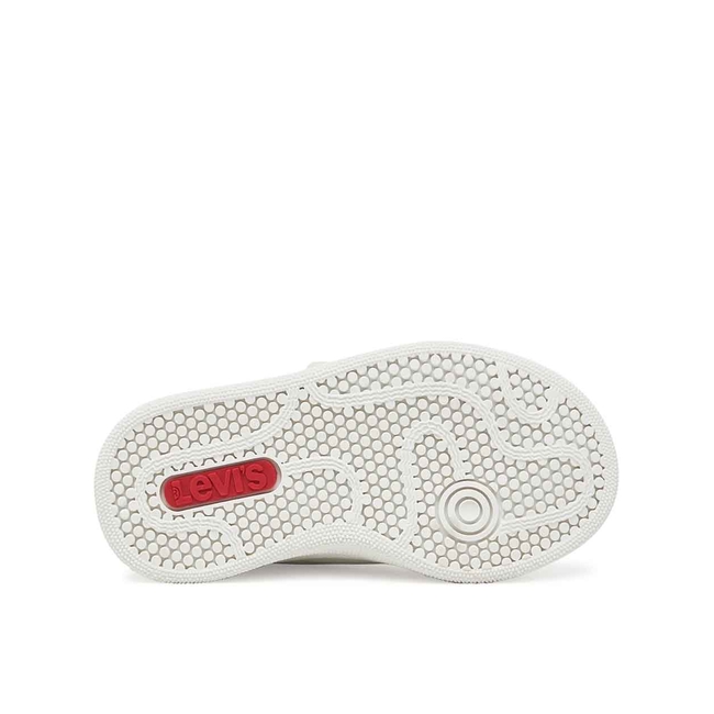 Product LEVIS BELL JR MINI base image