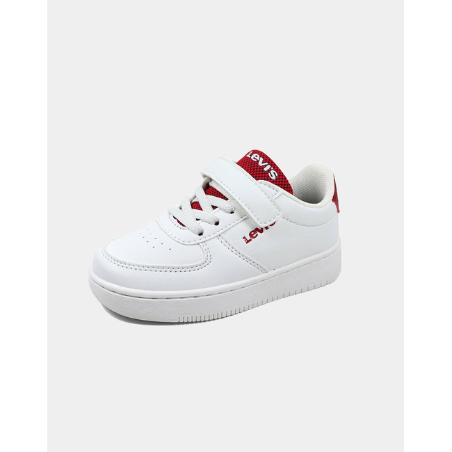 Product LEVIS NEW UNION MINI base image