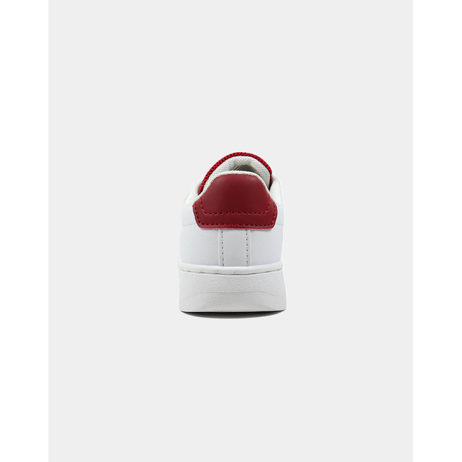 Product LEVIS NEW UNION MINI base image
