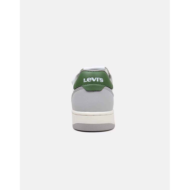 Product LEVIS AIDEN base image