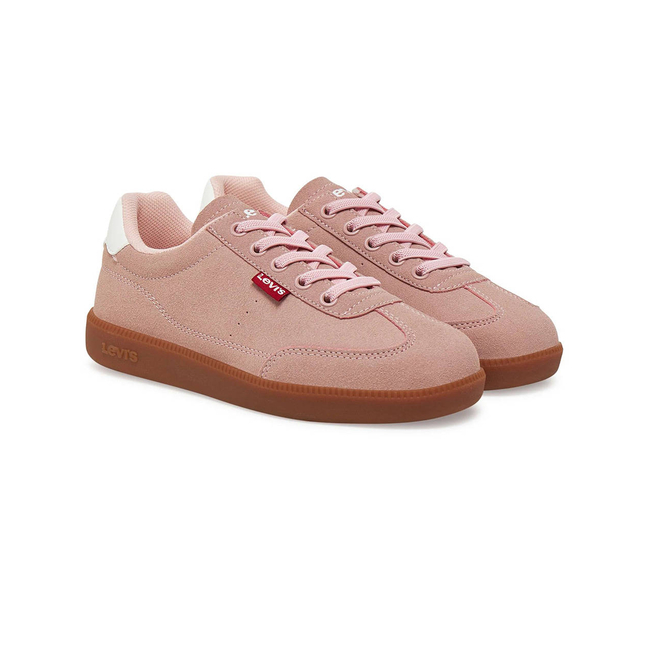Product LEVIS JACKSON S base image