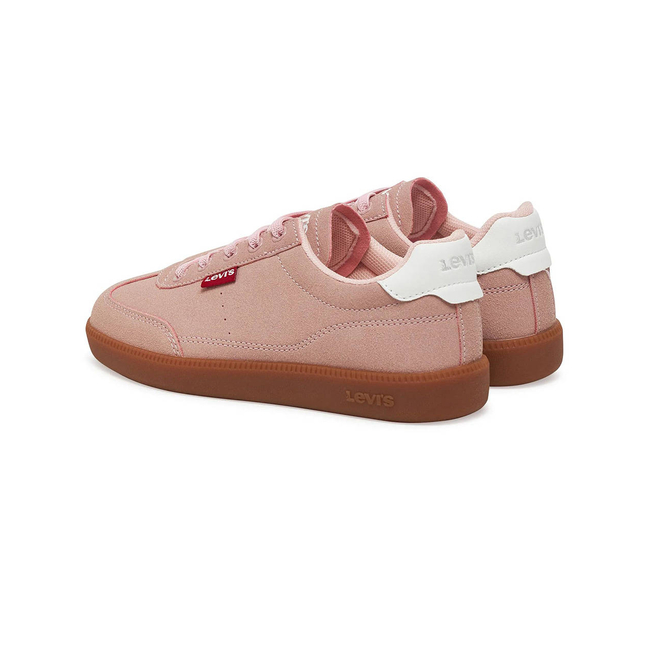 Product LEVIS JACKSON S base image