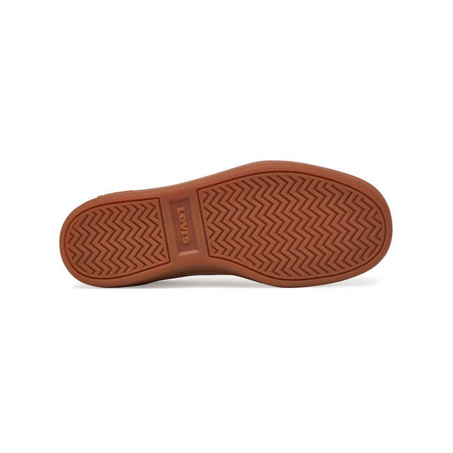 Product LEVIS JACKSON S base image