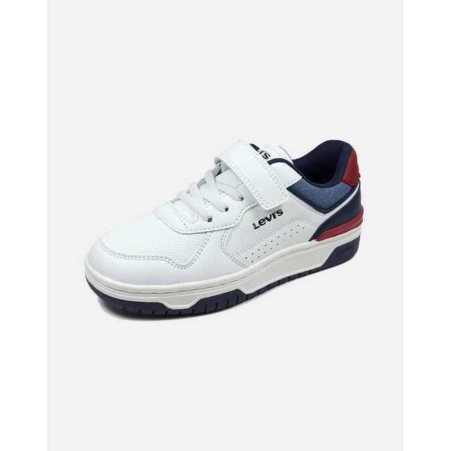 Product LEVIS DEREK base image