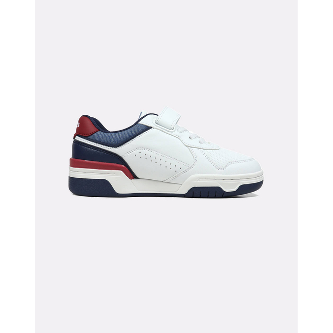Product LEVIS DEREK base image
