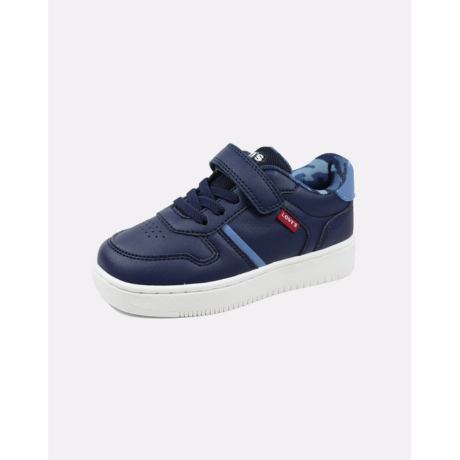 Product LEVIS KICK MINI base image