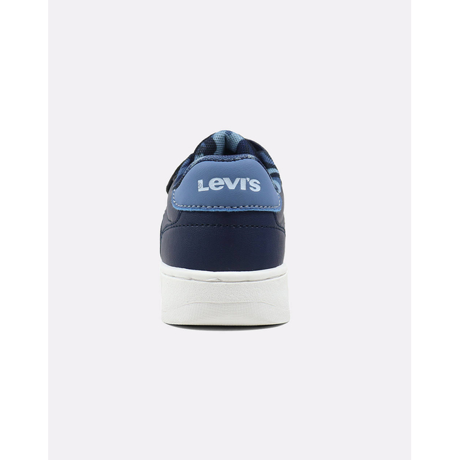 Product LEVIS KICK MINI base image