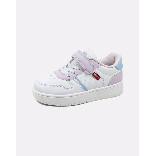 Product LEVIS KICK MINI base image
