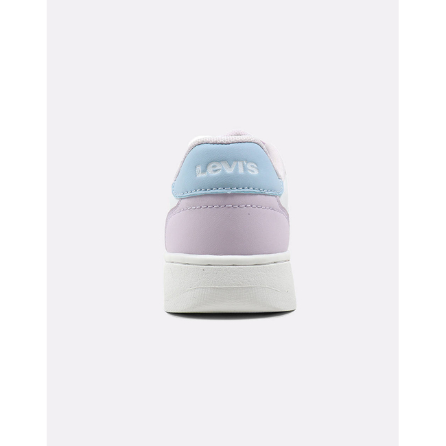 Product LEVIS KICK MINI base image