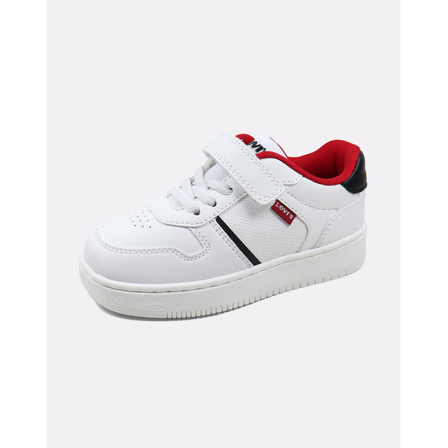 Product LEVIS KICK MINI base image