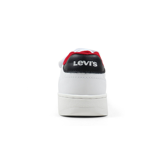 Product LEVIS KICK MINI base image