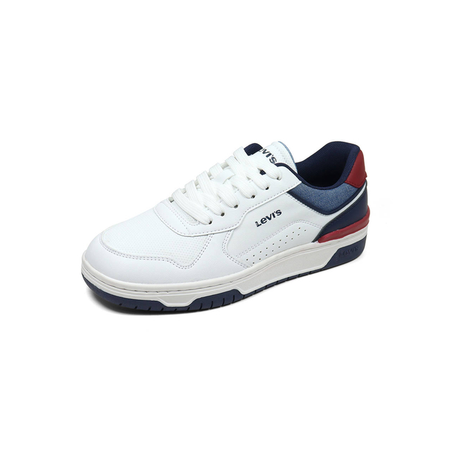 Product LEVIS DEREK base image