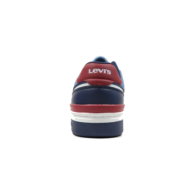 Product LEVIS DEREK base image