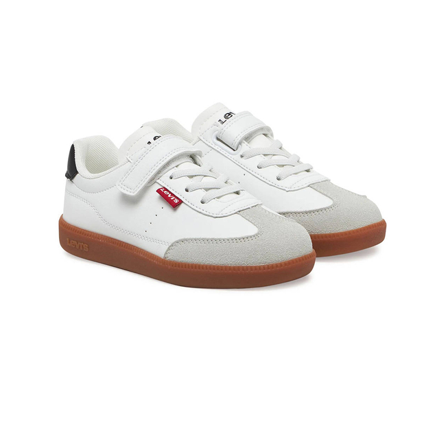 Product LEVIS JACKSON base image