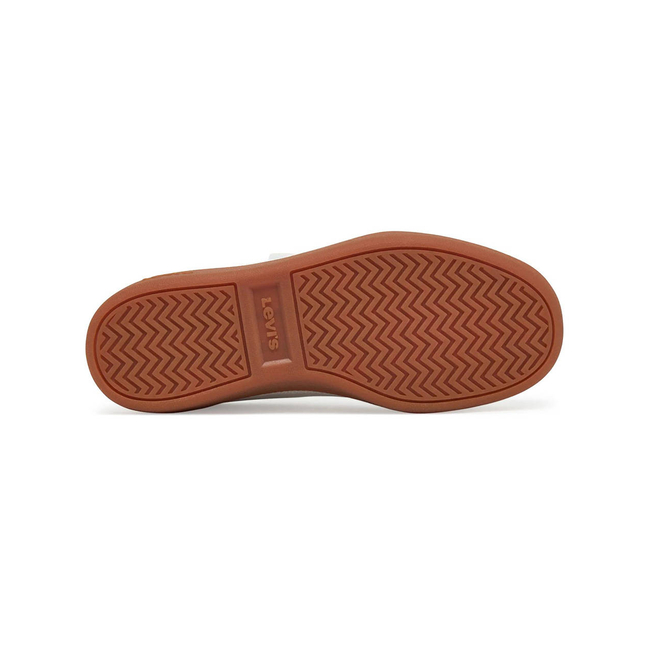 Product LEVIS JACKSON base image