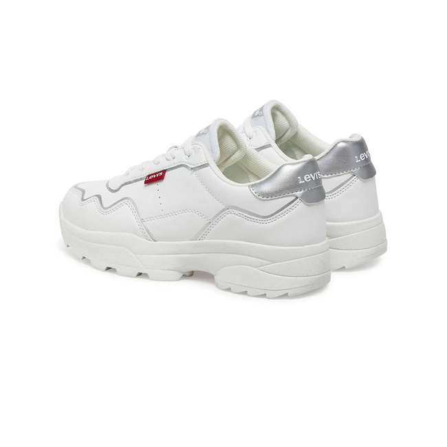 Product LEVIS NOLITA base image