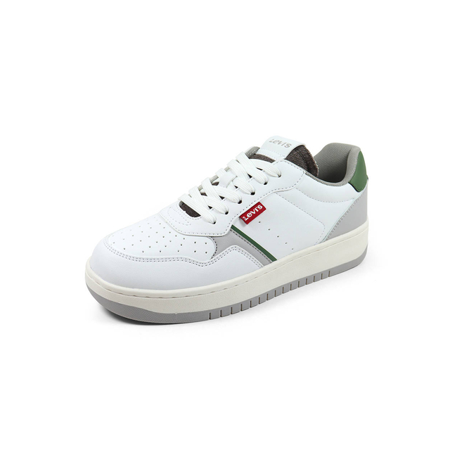 Product LEVIS AIDEN base image