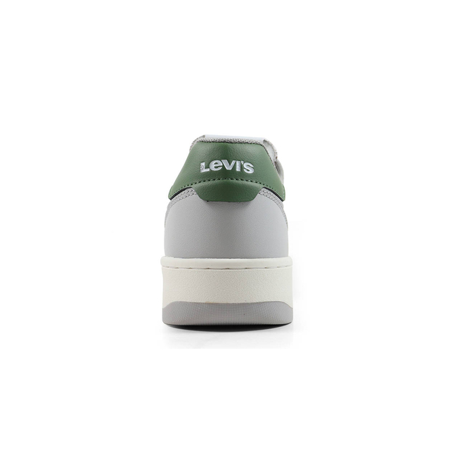 Product LEVIS AIDEN base image