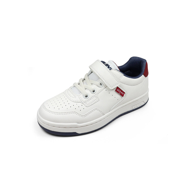 Product LEVIS KINGDOM base image