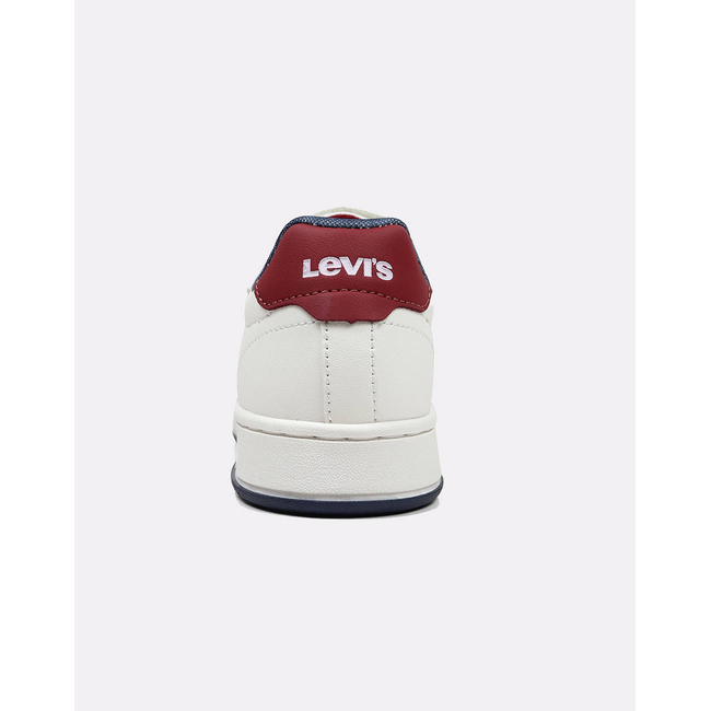 Product LEVIS KINGDOM base image