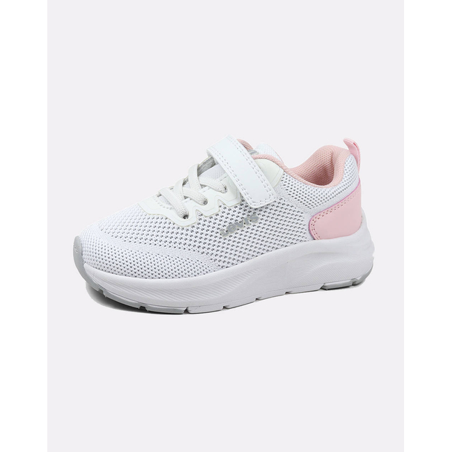 Product LEVIS HUDSON MINI base image