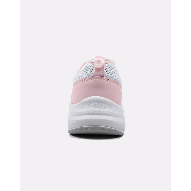 Product LEVIS HUDSON MINI base image