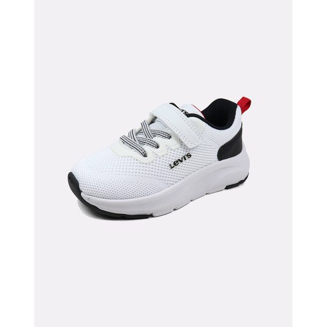 Product LEVIS HUDSON MINI base image