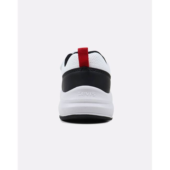 Product LEVIS HUDSON MINI base image