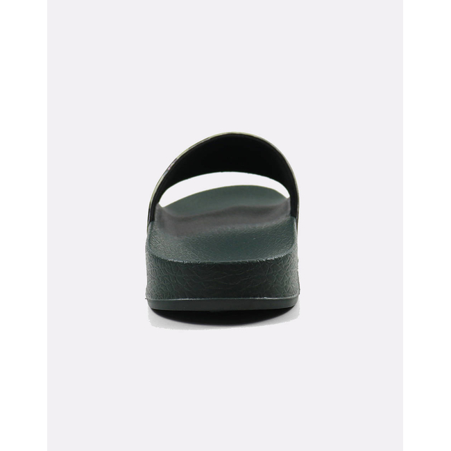Product LEVIS POOL S base image