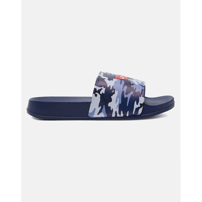 Product LEVIS POOL S base image