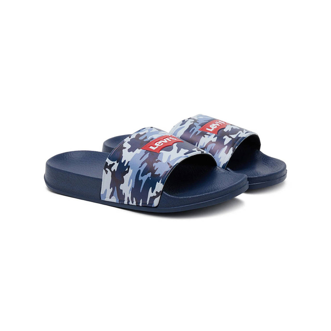 Product LEVIS POOL S base image