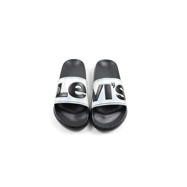 Product LEVIS JUNE L base image